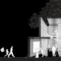 Unscripted Pavilion / Abin Design Studio - Image 27 of 28